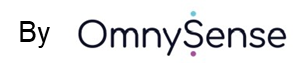 OmnySense
